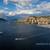 Outdoor Ping Pong Area, Kelowna BC, 2bd 2ba 8 thumbnail