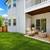 LAUNDRY IN UNIT | OPEN FLOOR PLAN | ELEVATED FINISHES 6 thumbnail