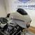 2024 Harley Davidson Street Glide FLHX 117 Milwaukee Eight Bagger 10 thumbnail