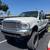 2002 Ford F-250 7.3L Super Duty – Lifted Beast Crew Cab • 4x4 1 thumbnail