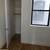 Fantastic 3 Bed ^Sobro^Really Large^ In Unit Laundry^5 min Manhattan 8 thumbnail