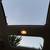 2022 Mitsubishi Eclipse Cross AWD – Moonroof – 49K Miles 4 thumbnail