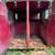 2 HORSE STRAIGHT LOAD TRAILER WITH DIVIDER•PADDED SIDE RAILS•HAY LOFT 3 thumbnail