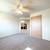 3BD 2BA, Pet Friendly with Pet Deposit, Garage Included 6 thumbnail