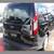 2015 Ford Transit Connect LWB XL /Rear Liftgate  (Mileage :76777) 7 thumbnail