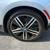 BMW i3 - 100% APPROVED 23 thumbnail