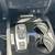 2019 Honda Pilot ELITE AWD 17 thumbnail