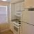 🏡 Gilroy 2BR/2BA | Balcony/Patio + Pool + Easy Hwy 101 Access! 8 thumbnail