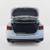 2022 Nissan Altima  2.0 SR Sedan 7 thumbnail