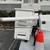 2004 GMC Topkick C-7500 Material Handler Bucket Truck -WE FINANCE AND NATIONWIDE 17 thumbnail