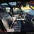 2017 FORD F-150 SUPER CREW LARIAT 5.0L V8 4X4 CLEAN CARFAX 2 OWNERS! 21 thumbnail