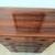 Antique Mahoganey Dresser 2 thumbnail