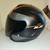 Reduced! HJC IS-33 II Niro Helmet XXL 2 thumbnail