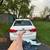 2010 Kia optima 5 thumbnail