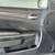 2014 Chrysler 300 SRT8 4dr Sedan WE SHIP CALIFORNIA CARS ANYWHERE! 18 thumbnail