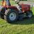 Agco st30 tractor 3 thumbnail