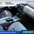 2011 Mercedes-Benz GLK 4MATIC  4D Sport Utility / SUV GLK 350 23 thumbnail