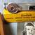 Eastman Kodak Service Rangefinder w orig box, suede cover paperwork 2 thumbnail