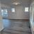 【雅致单间分租】 Fully-renovated 3-bed, 2-full bath home!! 2 thumbnail