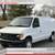 2007 Ford E-150    2 thumbnail