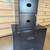 Metal Filing Cabinets (2) 1 thumbnail