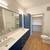 🏡3 bed 3 bath with huge private yard and patio 7 thumbnail