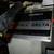 Rockwell-Delta 10” Radial Arm Saw - Mod 33-267 - saw only or with base 5 thumbnail