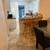 ROOM AVAILABLE WALKING DISTANCE FROM STRONG HOSPITAL!!!! 6 thumbnail