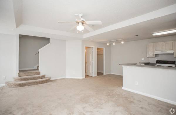 $1,601 / 3br - 1492ft2 - 3 Bedroom / 2 bathroom for rent! You won't be disappointed! (Newnan)63975297479810124