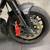 2017 Ducati Diavel Diesel 6 thumbnail
