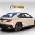 2022 Subaru WRX AWD All Wheel Drive Premium Sedan 4 thumbnail
