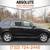 2012 Hyundai Santa Fe SE AWD 4dr SUV 4 thumbnail