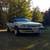 1989 Mustang 5.0 3 thumbnail