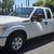 2013 Ford F250 Super Duty 1 thumbnail