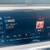 2023 Gmc Denali Crew Cab-4x4,White Frost Tri Coat,BEST OF EVERYTHING 8 thumbnail