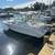 SeaRay Sundancer 4 thumbnail