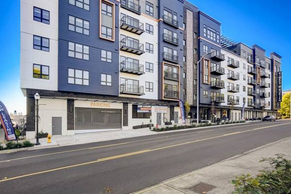 $1,717 / 476ft2 - Skydeck y parrillas de gas, estudio 1BA, ubicado en Burien!63688480163331122