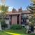 Cozy two bedroom two bathroom condo in well-kept HOA 1 thumbnail