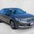 2013 Honda Accord Sdn  LX Sedan 3 thumbnail