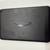 Amazon Fire 7 tablet 16 GB, Black 3 thumbnail