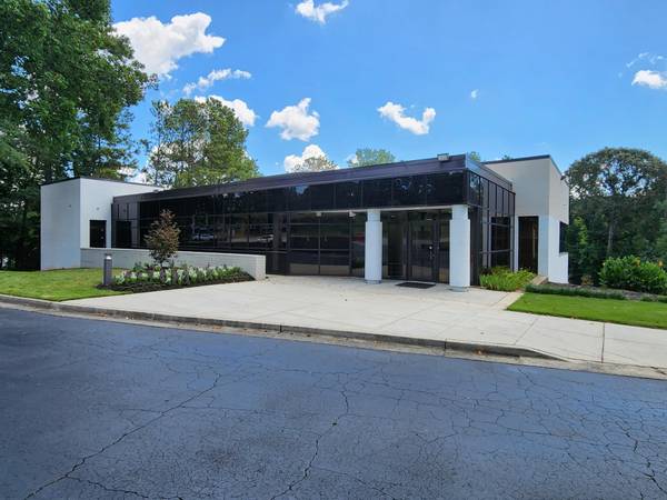 $50 Virtual Mailbox - Business Mailing Address (Marietta)63964261700995120