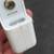 Magsafe adapter MacBook - 45/65WOriginal 2 thumbnail
