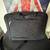 Dell Latitude E5530 15.6 inches screen notebook PC. 7 thumbnail