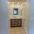 2 Bed 2 Bath Condo Brea (Walking distance to Birch Street Promenade) 4 thumbnail