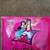 Disney Classics 132 DVD set 5 thumbnail
