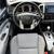 2014 Toyota Tacoma 4x4 4WD Truck TRD Sport Package Sport Suspension Park Distanc 2 thumbnail
