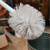 NEW Farmhouse Style Toilet Brush 3 thumbnail