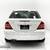 2007 Mercedes-Benz C-Class C 230 Sport 4dr Sedan 5 thumbnail