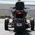2015 Can-Am Spyder F3 S | Superbike Showroom 4 thumbnail