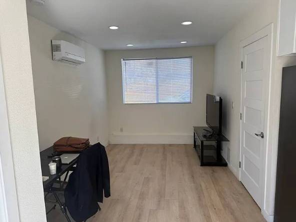 $1,235 / 2br - 🖤Vive en el corazón de Normal Heights🖤 (San Diego)63701586328067121